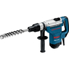 Bosch GBH 5-38 5Kg SDS Max Combi Drill 240v