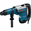 Bosch GBH 8 45 D SDS Max Combi Hammer Drill 240v