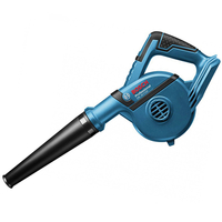 Bosch GBL 18 V-120 18v Cordless Blower No Batteries No Charger No Case