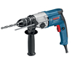 Bosch GBM 13-2 RE Rotary Drill 110v