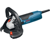 Bosch GBR 15 CAG Concrete Grinder 240v