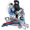 Bosch GCM 18V-305 GDC BITURBO 18v Mitre Saw 305mm No Batteries No Charger No Case