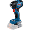 Bosch GDR 18V-210 C 18v Cordless Brushless Impact Driver No Batteries No Charger No Case