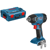 Bosch GDS 18 V-LI 18v Cordless 1/2" Drive Impact Wrench No Batteries No Charger Case