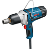 Bosch GDS 18E 1/2" Drive Impact Wrench 500w 110v