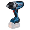 Bosch GDS 18V-1000 BITURBO 18v Cordless Brushless High Torque ½” Drive Impact Wrench No Batteries No Charger No Case