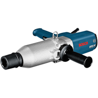 Bosch GDS 30 1" Drive Impact Wrench 110v