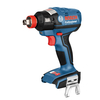 Bosch GDX 18 V-EC 18v Cordless Impact Driver No Batteries No Charger No Case
