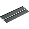 Bosch Genuine Small Blades for GLASSVAC Pack of 2
