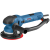 Bosch GET 75-150 Random Orbital Sander 150mm 240v