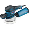 Bosch GEX 125-150 AVE Random Orbital Sander 110v