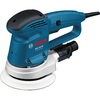 Bosch GEX 150 AC Random Orbital Sander 110v
