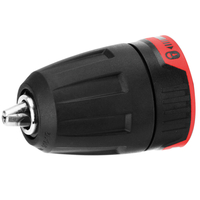 Bosch GFA FC2 Chuck FlexiClick Adapter