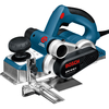 Bosch GHO 40-82C Planer 240v