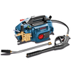 Bosch GHP 5-13 C Professional Pressure Washer 140 Bar 240v