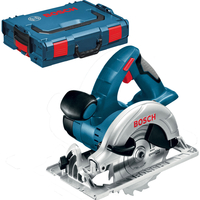 Bosch GKS 18 V-LI Cordless Circular Saw No Batteries No Charger Case
