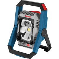 Bosch GLI 18 V-1900 C Connected LED Work Light No Batteries No Charger No Case