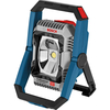 Bosch GLI 18 V-2200C 18v LED Cordless Worklight No Batteries No Charger No Case