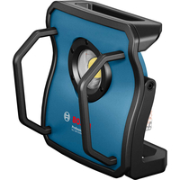 Bosch GLI 18V-10000C 18v Cordless Connect Ready Floodlight No Batteries No Charger No Case