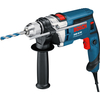 Bosch GSB 16 RE Hammer Drill 240v