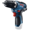 Bosch GSR 12V-35 12v Cordless Brushless Drill Driver No Batteries No Charger No Case