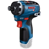 Bosch GSR 12V-35 HX 12v Cordless Brushless Drill Driver No Batteries No Charger No Case
