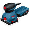 Bosch GSS 140A Palm Sander 180w 240v