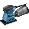 Bosch GSS 160 1-A Orbital Palm Sander 110v