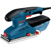Bosch GSS 23AE Orbital Sander 1/3 Sheet 190w 240v