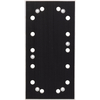 Bosch GSS 280 A/AE Backing Pad