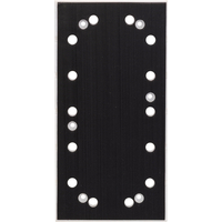 Bosch GSS 280 A/AE Backing Pad
