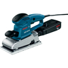 Bosch GSS 280 AE 1/2 Sheet Orbital Sander 114 x 226mm 330w 110v