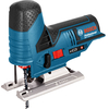Bosch GST 12 V-LI 12v Cordless Jigsaw No Batteries No Charger No Case