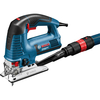 Bosch GST 160 BCE Jigsaw 110v