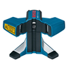 Bosch GTL 3 Floor and Wall Tile Line Laser Level