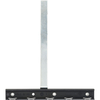Bosch Guide Rail Adaptor for PKS and GKS Circular Saws