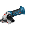 Bosch GWS 18-125 V-LI 18v Cordless Angle Grinder 125mm No Batteries No Charger Case