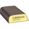 Bosch Hand Sanding Combi Sponge Fine