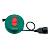 Bosch Handyroll for Pre 2012 Bosch Hedge Trimmers
