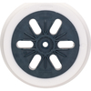 Bosch Hard Sander Backing Pad for GEX 150 150mm