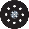 Bosch Hard Sanding Pad for PEX 115 115mm