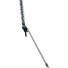 Bosch Hedge Trimmer Attachment for AMW 10 Garden Multi Tool