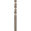 Bosch HSS-Co Cobalt Drill Bit 7.5mm Pack of 10