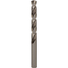 Bosch HSS-G Drill Bit 10.4mm Pack of 5