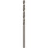 Bosch HSS-G Drill Bit 3mm Pack of 2