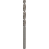 Bosch HSS-G Drill Bit 4.2mm Pack of 1