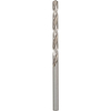 Bosch HSS-G Drill Bit 5mm Pack of 10