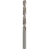 Bosch HSS-G Drill Bit 6mm Pack of 1