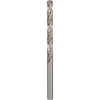 Bosch HSS-G Drill Bit 7.5mm Pack of 10