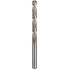 Bosch HSS-G Drill Bit 7.8mm Pack of 1
